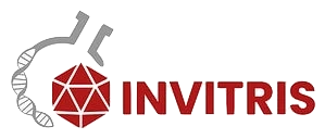 Invitris logo