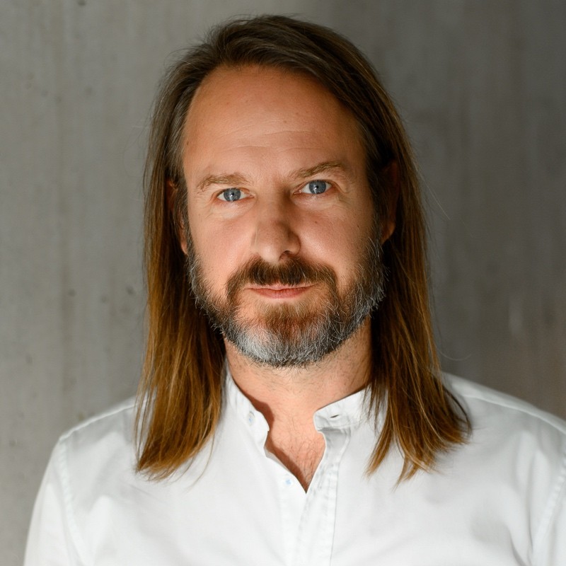 Philipp Baaske
