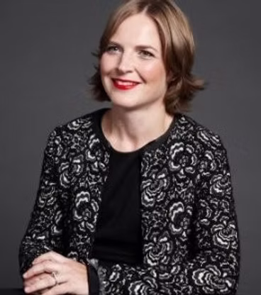 Beatrix F&ouml;rster