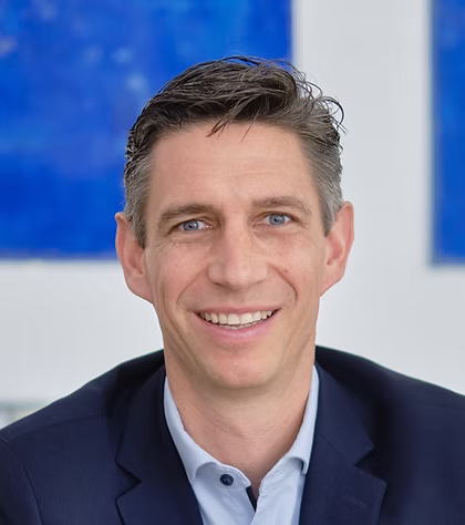 Christian Gnam